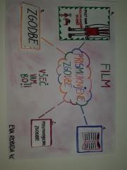 PRISMUKNJENE ZGODBE_NMK (1)